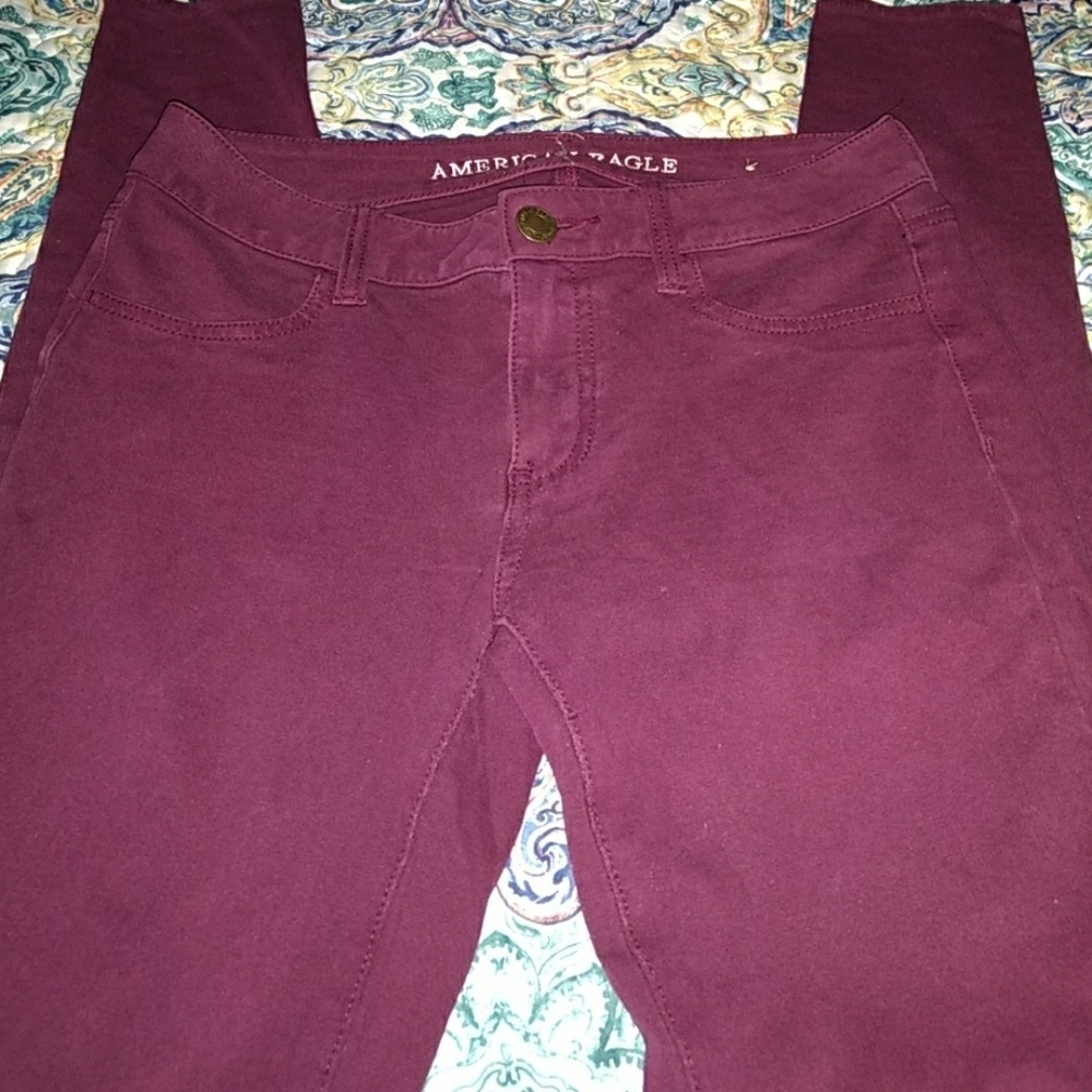 Sold - Picture 2 of 2
